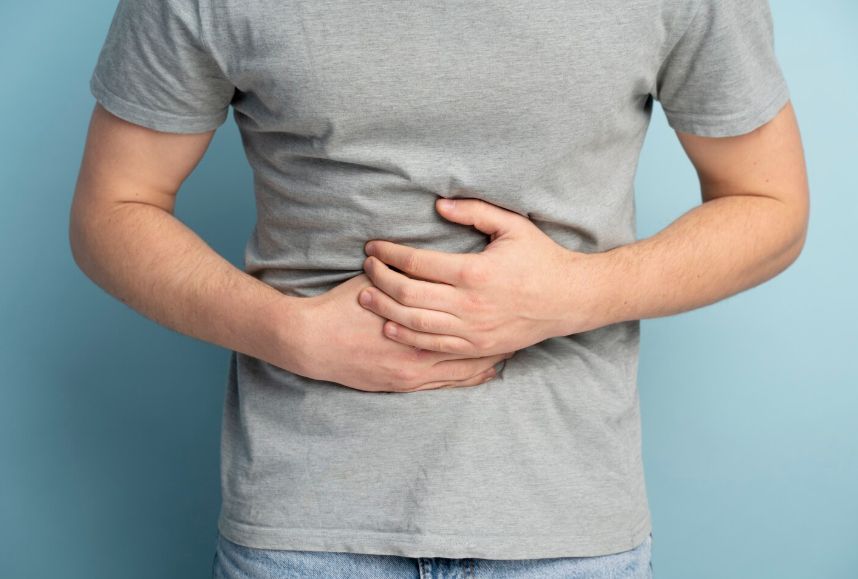 Virus di Usus Punya Cara Genetik Melawan Bakteri, Berpotensi Bantu Hadapi Superbug