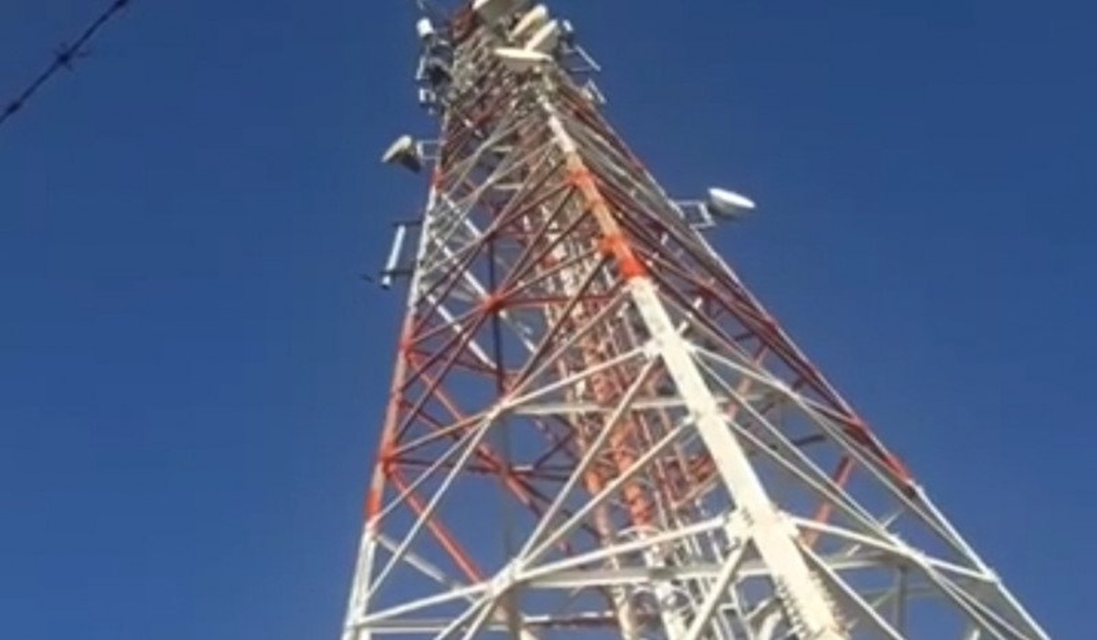 Menkomdigi Pastikan 86 Persen BTS Terdampak Gempa NTT Sudah Pulih