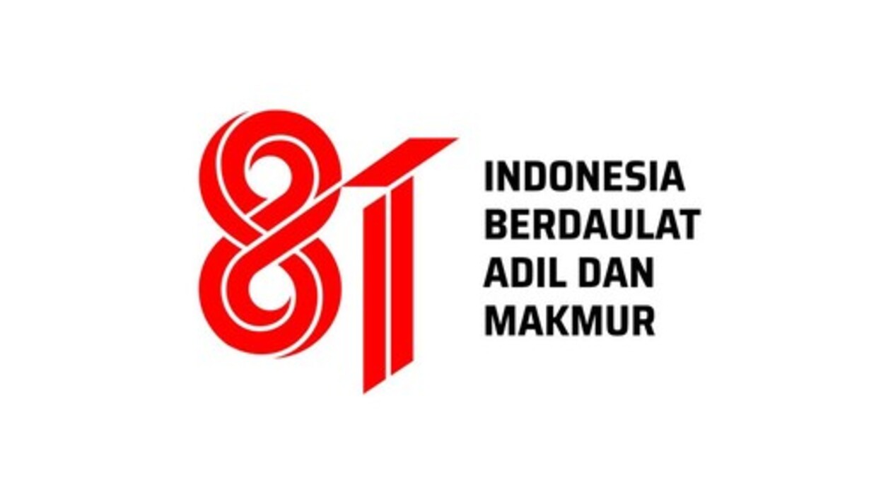 AS, Mesir, hingga Polandia Sampaikan Ucapan Selamat HUT ke-81 RI