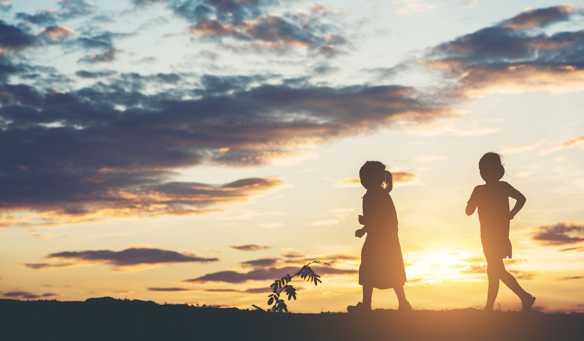 Apa Itu Inner Child? Memahami Luka Masa Kecil Dampaknya bagi Kesehatan Mental Orang Dewasa
