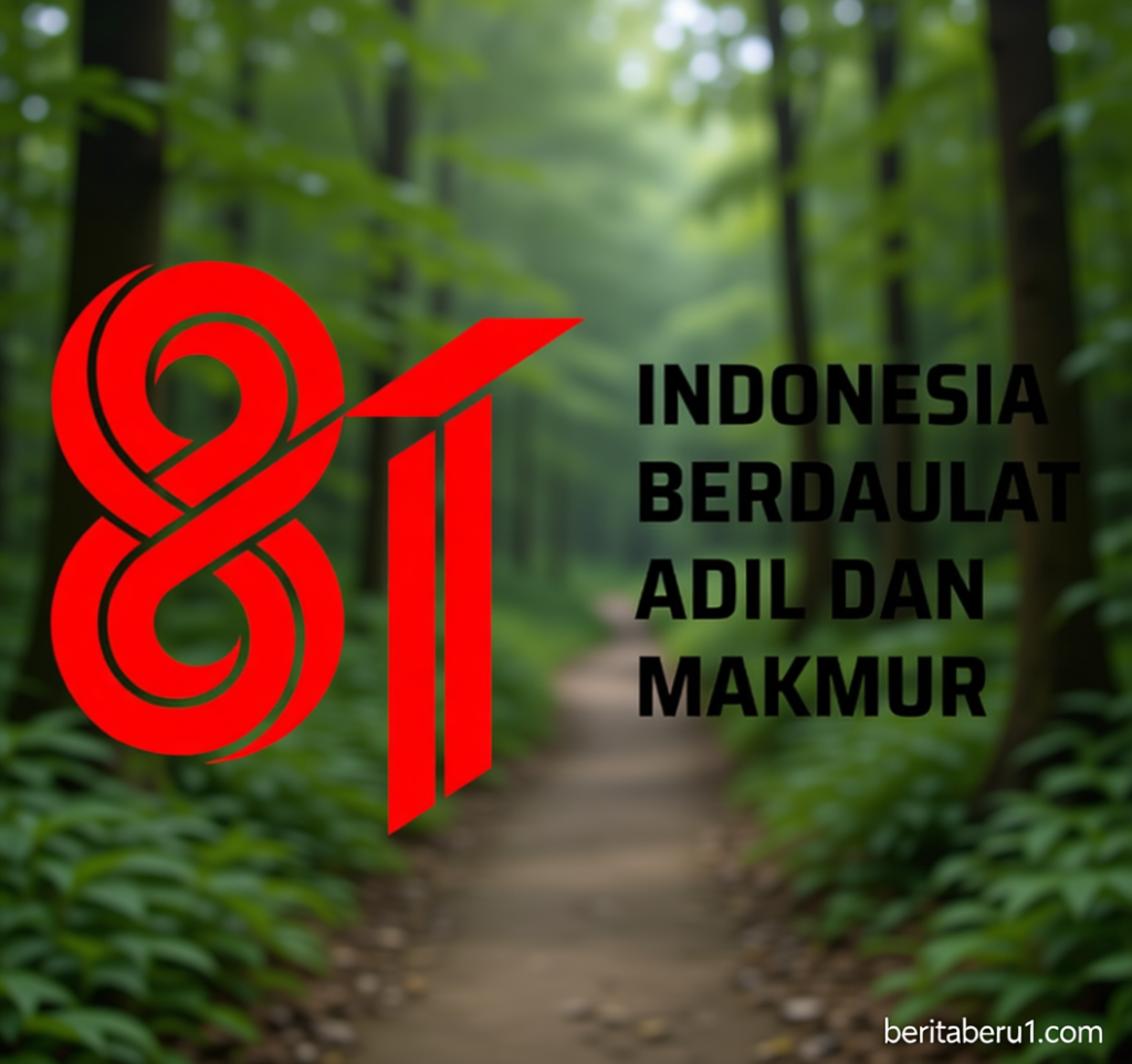 a064b3fc-2474-428a-aad7-9c7382757fab-0
