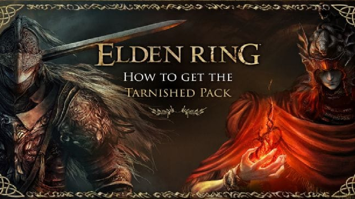 Elden Ring: Tarnished Edition Resmi Rilis di Nintendo Switch 2, Bawa Shadow of the Erdtree