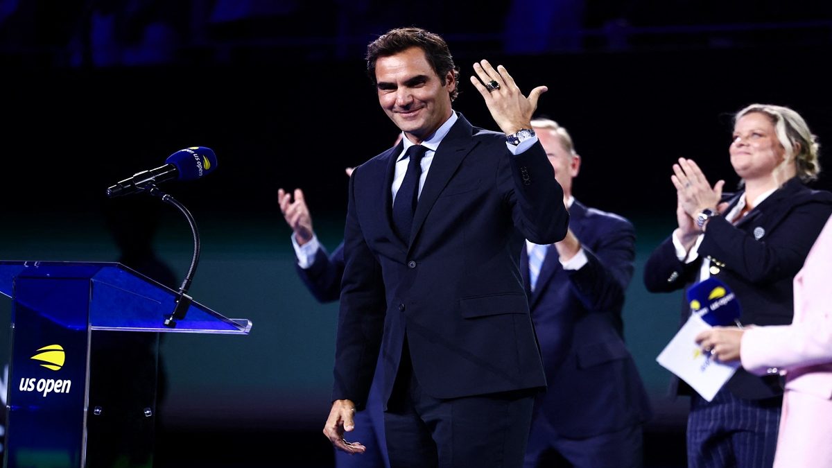 TENNIS-USA-OPEN