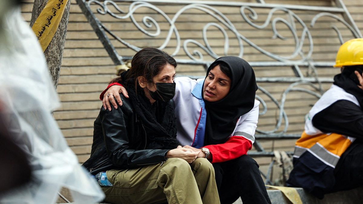 IRAN-ISRAEL-US-WAR