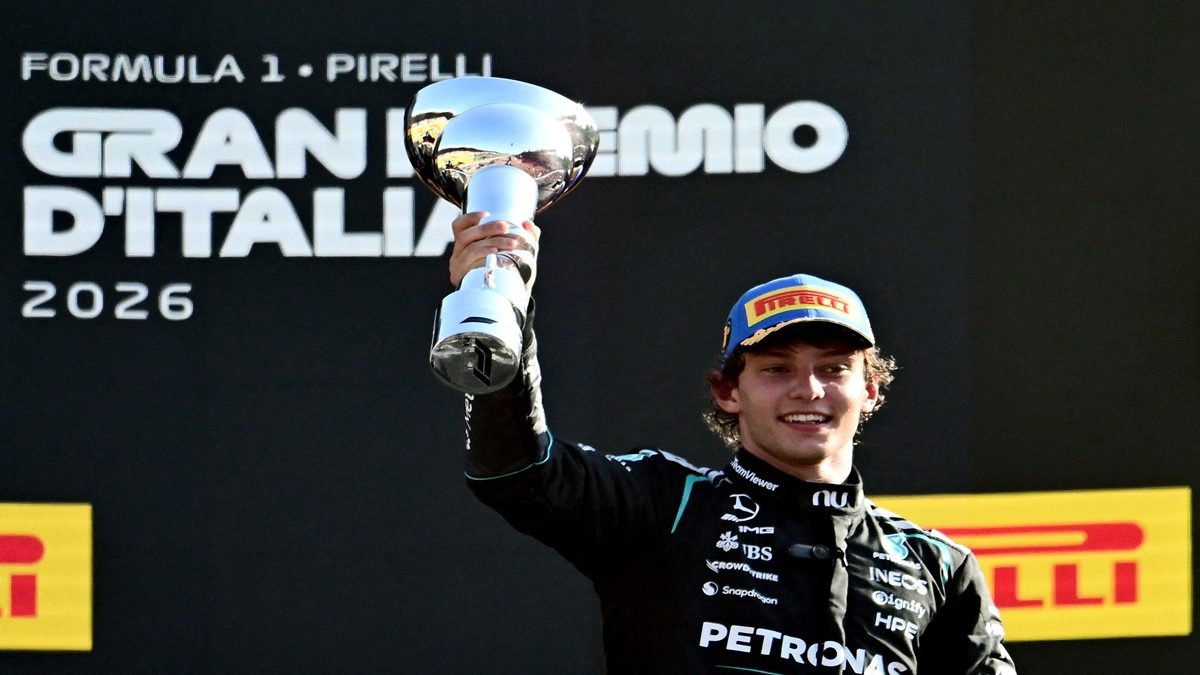 AUTO-PRIX-F1-ITA