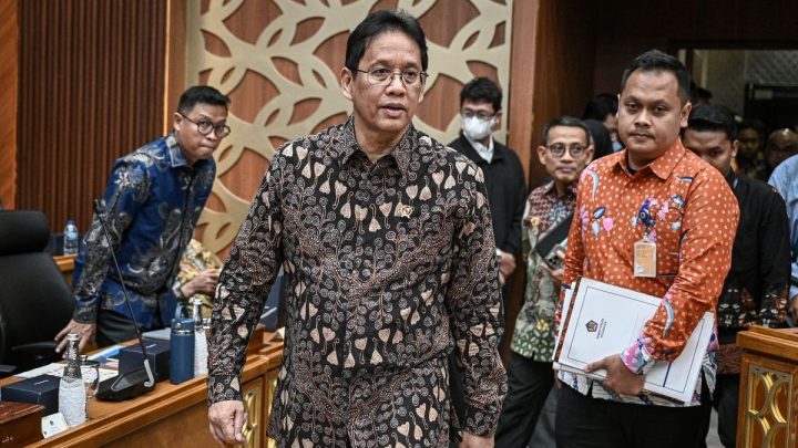 Harga Minyak Tembus US$100, Purbaya: Kita tidak akan Terlalu Kaget
