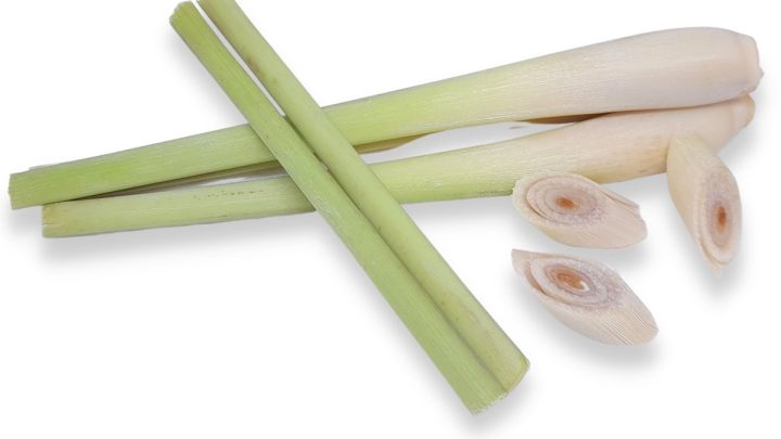 7 Manfaat Serai untuk Kesehatan selain Jadi Bumbu Dapur