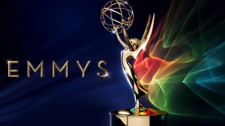 Ini Cara Nonton Emmy Awards 2026 Live