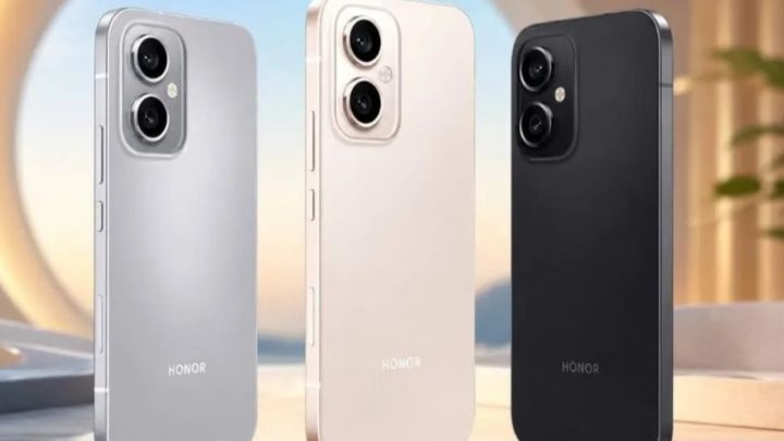 HP Honor Play 11 Resmi Dirilis, Segini Harganya di Indonesia
