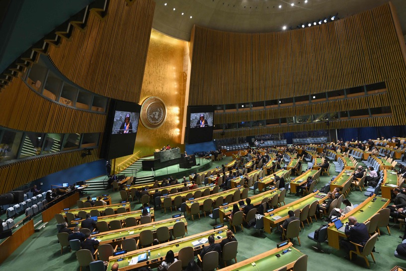 UN-UKRAINE-RUSSIA-DIPLOMACY-POLITICS