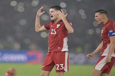 Klasemen Indonesia vs Malaysia dan Respons Justin Hubner soal Kartu Merah