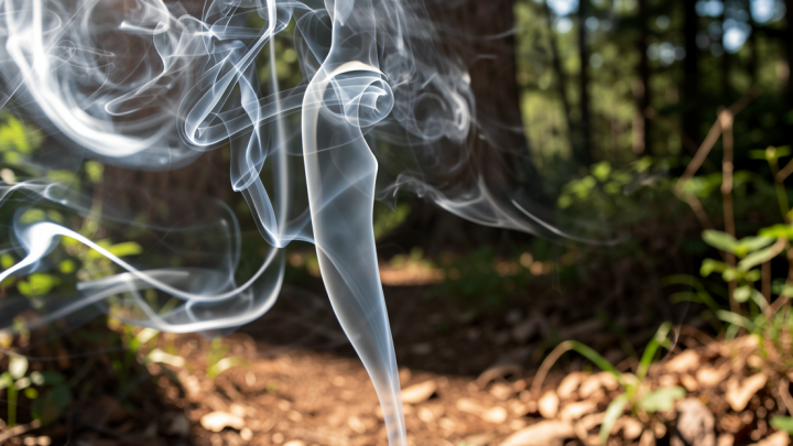 Perbedaan Nikotin dan Zat Karsinogenik pada Rokok yang Perlu Diketahui